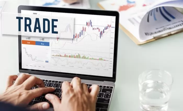 Γιατί η Ευρώπη είναι η καλύτερη στο διαδικτυακό εμπόριο;