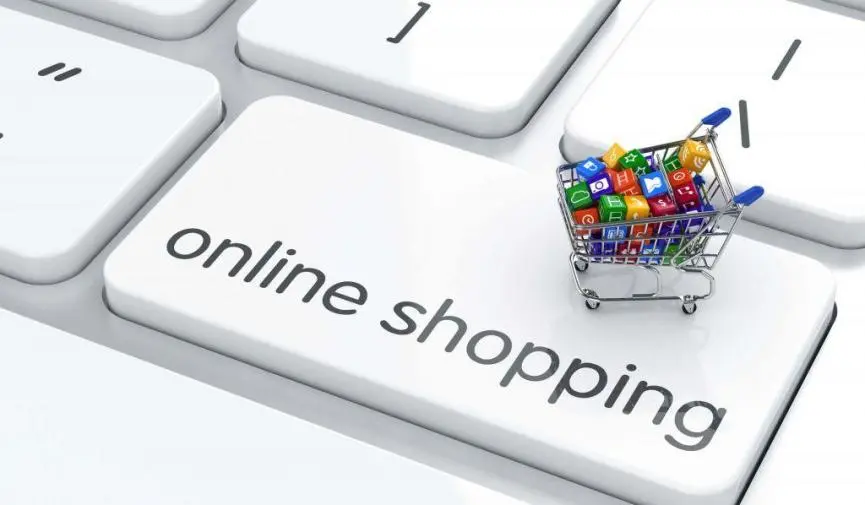 e-commerce: Οι κινεζικοί γίγαντες σπεύδουν στην Ευρώπη καθώς ο Τραμπ «αλλάζει» το εμπόριο