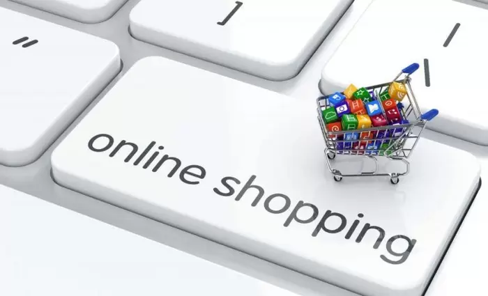 e-commerce: Οι κινεζικοί γίγαντες σπεύδουν στην Ευρώπη καθώς ο Τραμπ «αλλάζει» το εμπόριο