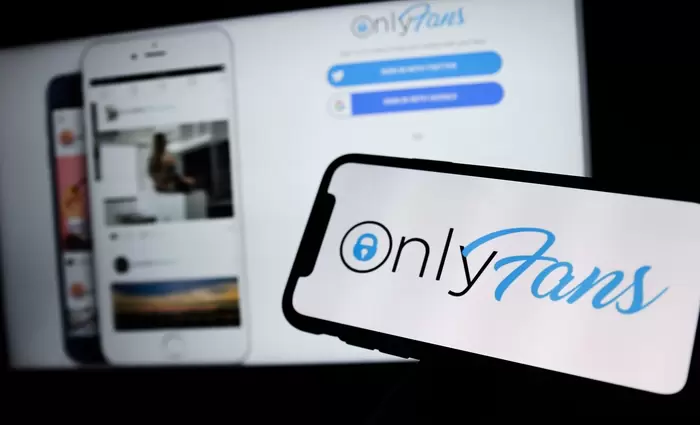 OnlyFans: Mέρισμα ρεκόρ $701 εκατ. στον ιδιοκτήτη της ενόψει πιθανής πώλησης $8 δισ.