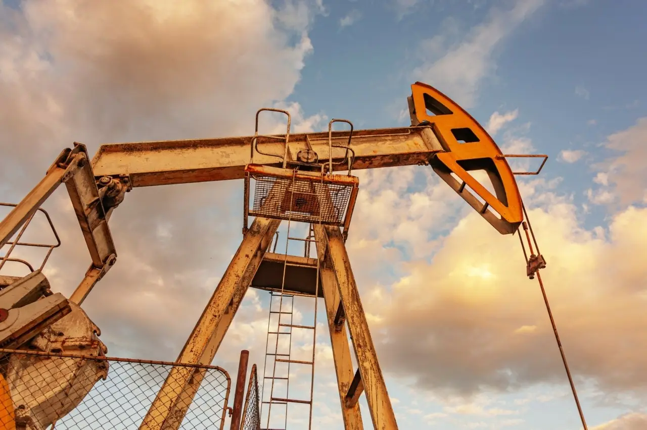 ΟΠΕΚ+: Αναγκαία η αύξηση της παραγωγής πετρελαίου - Τι προβλέπουν οι αναλυτές