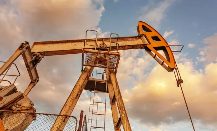 ΟΠΕΚ+: Αναγκαία η αύξηση της παραγωγής πετρελαίου - Τι προβλέπουν οι αναλυτές