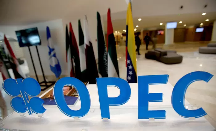ΟΠΕΚ: Αξιολογεί το νέο τοπίο μετά τον θάνατο Ραϊσί