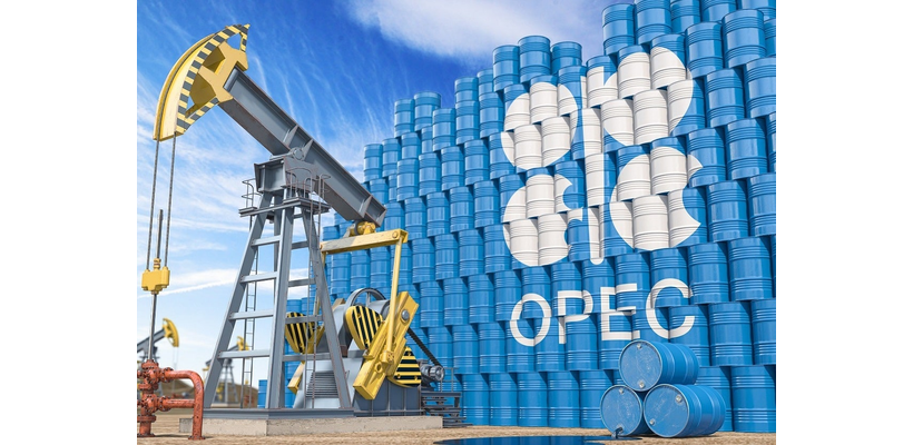 ΟΠΕΚ+: Φόβοι για περαιτέρω μείωση της παραγωγής κάτω από τον στόχο