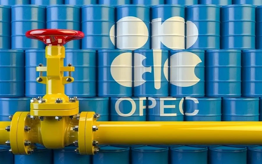 Ο OPEC+ θα διατηρήσει την υφιστάμενη παραγωγή πετρελαίου