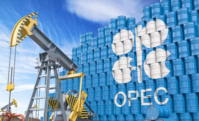ΟΠΕΚ: Προβλέπει συνεχή αύξηση της ζήτησης για πετρέλαιο μέχρι το 2045