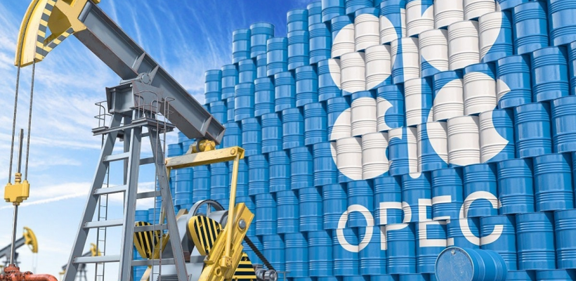 Πετρέλαιο: Ανατροπή από τον ΟΠΕΚ – Η αμερικανική παραγωγή προκαλεί υπερπροσφορά