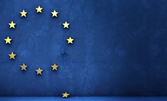 Γερμανική βόμβα: Απειλούν την Ευρώπη με Germanexit