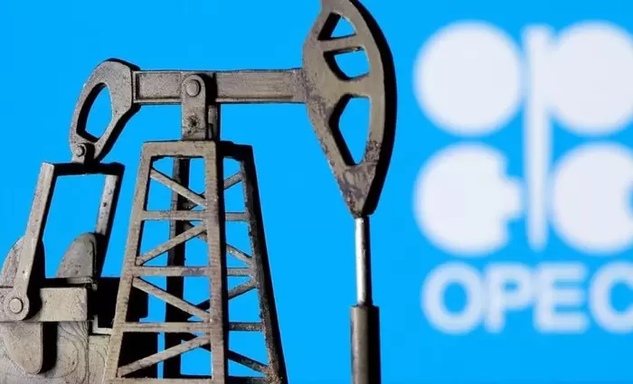 Με το πετρέλαιο μια ανάσα από τα 100 δολ. συνεδριάζει ο ΟΠΕΚ