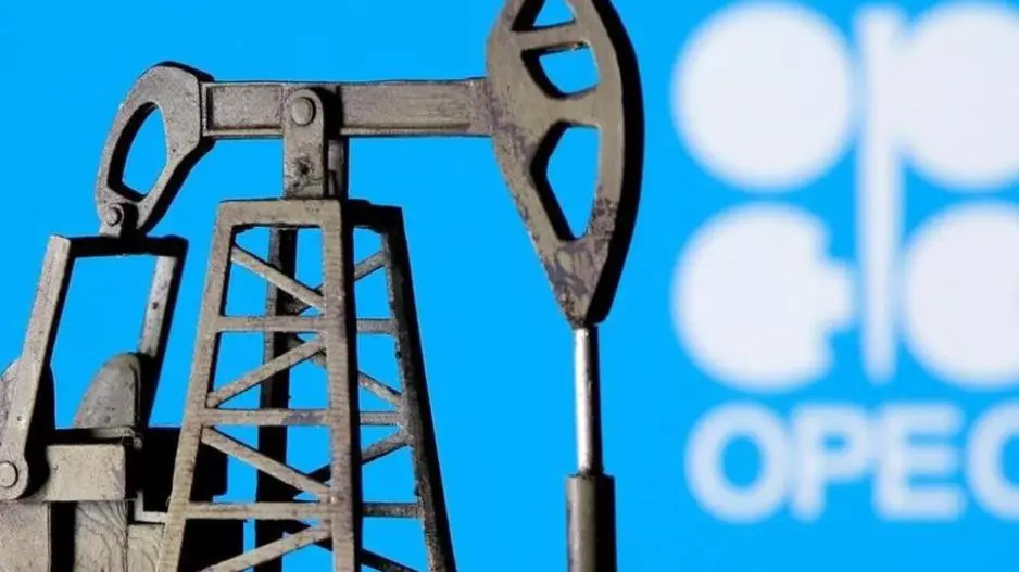 Μπάιντεν: Θα υπάρξουν «συνέπειες» για Σ. Αραβία λόγω ΟΠΕΚ