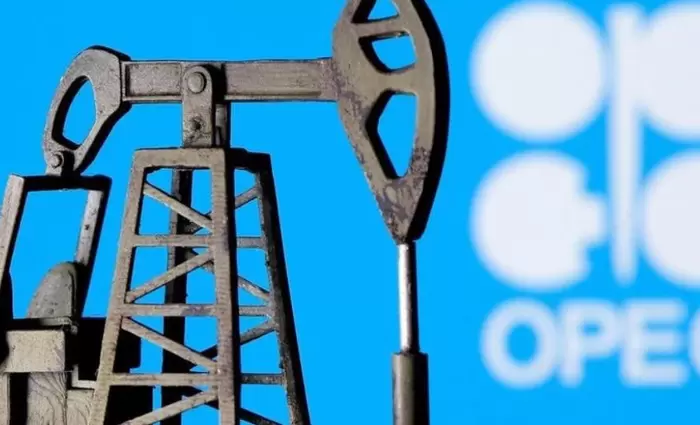 Μπάιντεν: Θα υπάρξουν «συνέπειες» για Σ. Αραβία λόγω ΟΠΕΚ