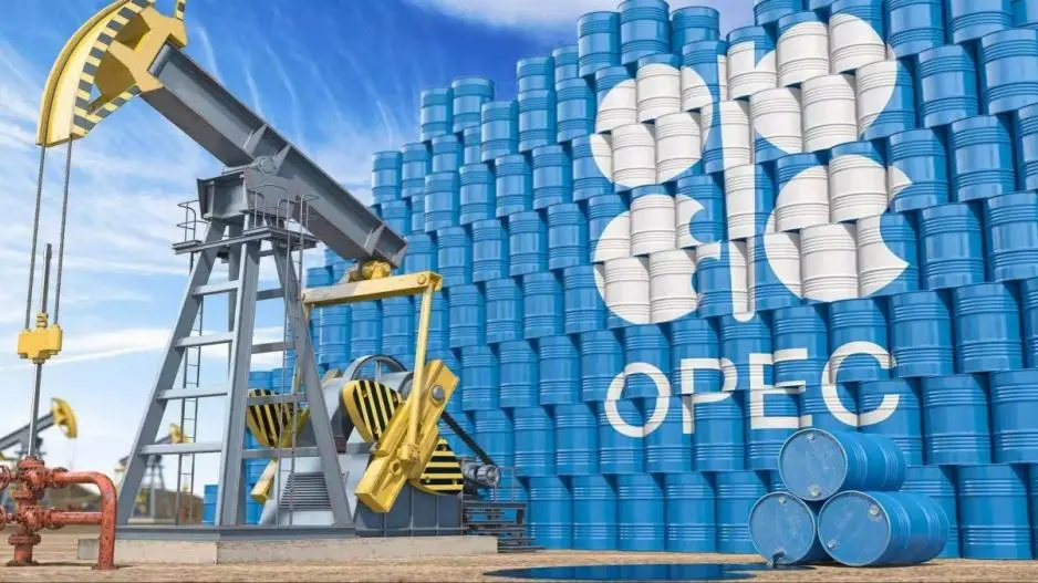 «Καμπανάκι» ΟΠΕΚ για την οικονομία- Πώς θα κινηθεί η αγορά πετρελαίου