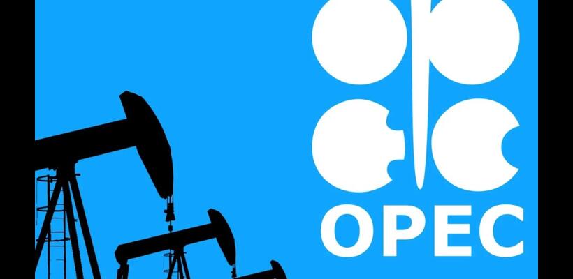 ΟΠΕΚ+: Εμμένει στο «πάγωμα» της παραγωγής παρά το ράλι του πετρελαίου στα $70