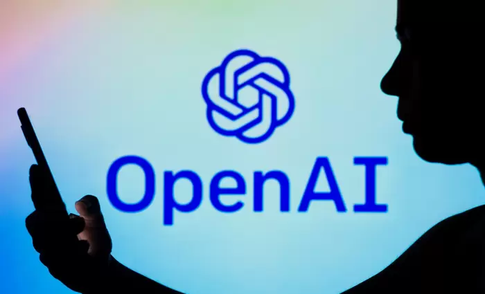 OpenAI: Υπέγραψε συμβόλαιο $200 εκατ. με το Υπ. Άμυνας για AI στην εθνική ασφάλεια