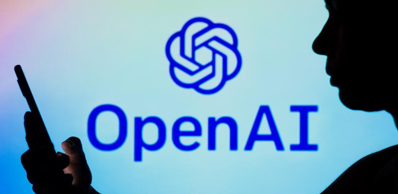 OpenAI: Υπέγραψε συμβόλαιο $200 εκατ. με το Υπ. Άμυνας για AI στην εθνική ασφάλεια