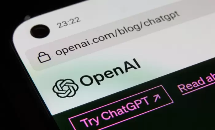 OpenAI: Λανσάρει την ChatGPT Health - Ανησυχίες για την ιδιωτικότητα