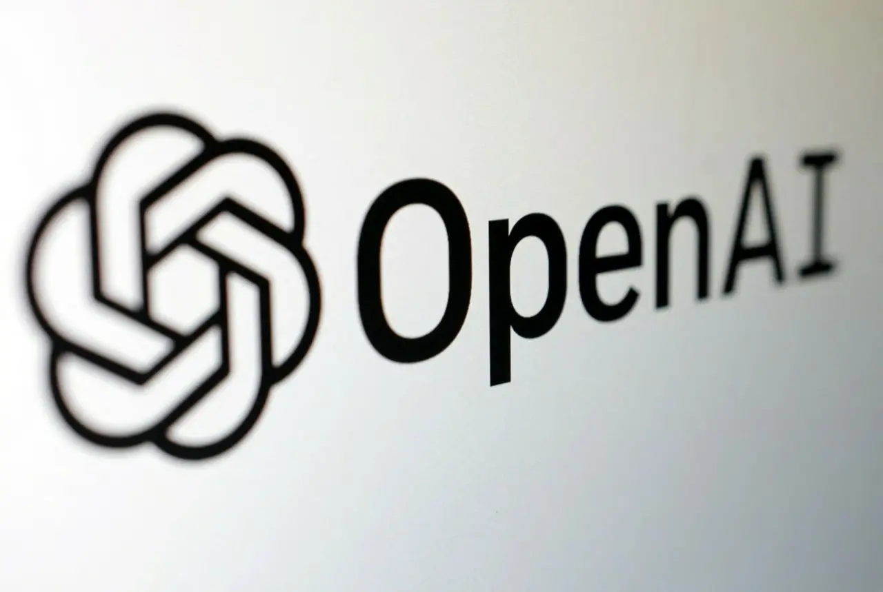 OpenAI: Παρουσίασε τεχνητή νοημοσύνη που γράφει σαν άνθρωπος