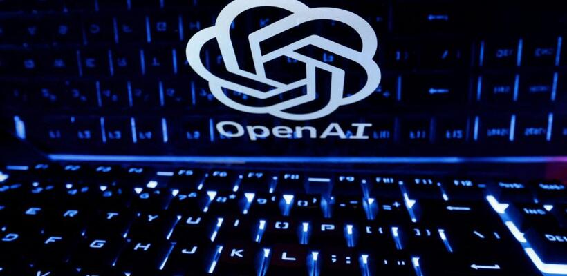 OpenAI: Το 2026 η αναδιάρθρωσή της - Πού βρίσκονται οι συνομιλίες με την Microsoft