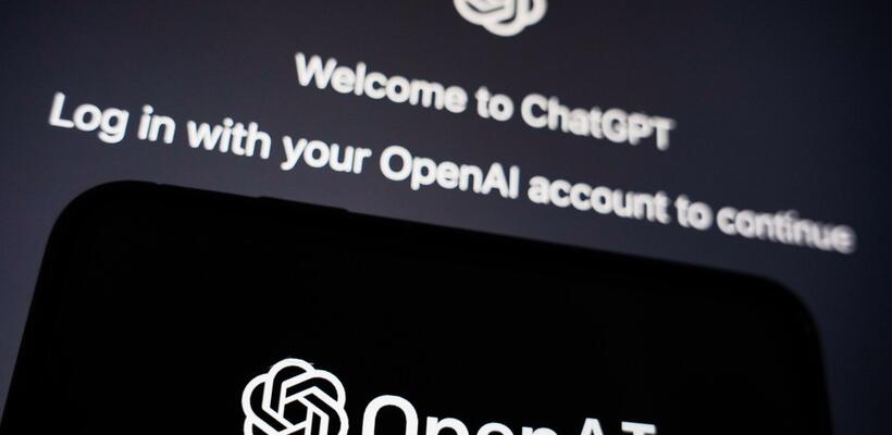 OpenAI: Οικονομικές επιδόσεις που ζαλίζουν από την δημιουργό του ChatGPT