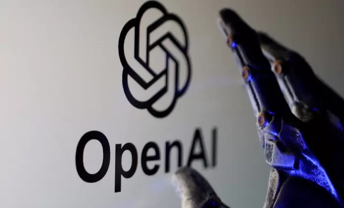 Η OpenAI απέκτησε την πολωνική Neptune για να ενισχύσει τις AI υποδομές της