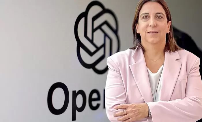 Οι €500.000, η OpenAI και «θέλουμε να λάμψει η αλήθεια»