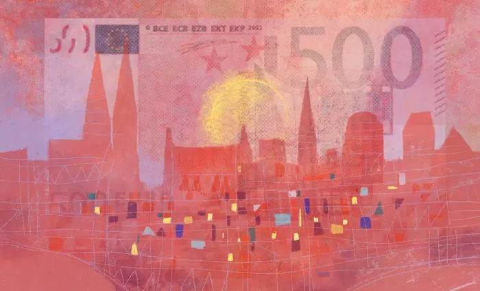 OpenLux: Πρόσω ολοταχώς για τα 