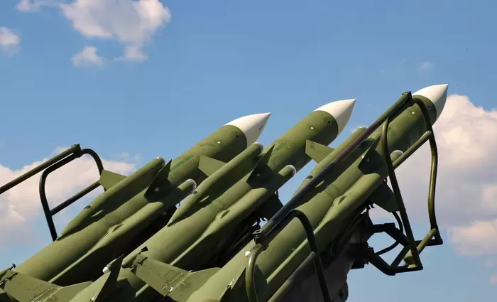 Η Ιαπωνία ζητά συμμετοχή στο SAFE – Στο περίμενε η Άγκυρα με «όπλο» το 35%