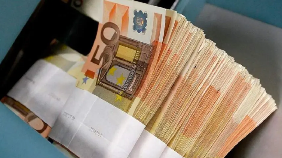 Πιο γεμάτα αναμένονται τα ταμεία του κράτους το 2023