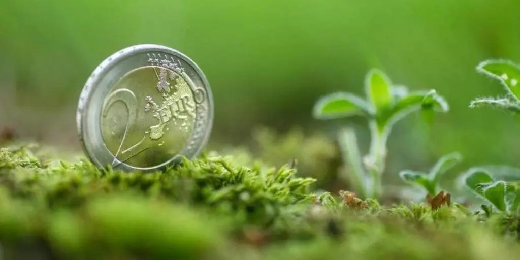 Προς αναζήτηση επενδυτών για έκδοση βιώσιμου ομολόγου η Κύπρος