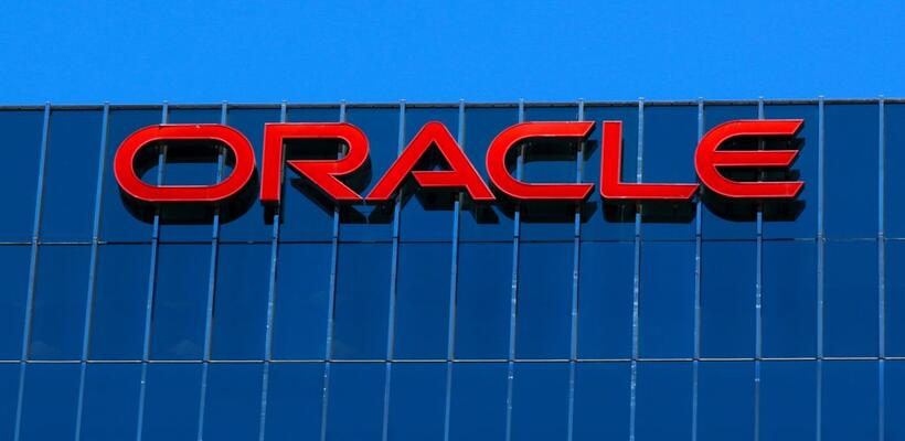 Oracle – ΟpenAI: Mega-deal $300 δισ.στην τεχνητή νοημοσύνη