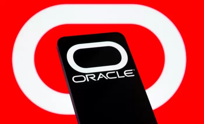 Oracle: Πλάνα για άντληση έως 50 δισ. το 2026 για ενίσχυση των υποδομών cloud