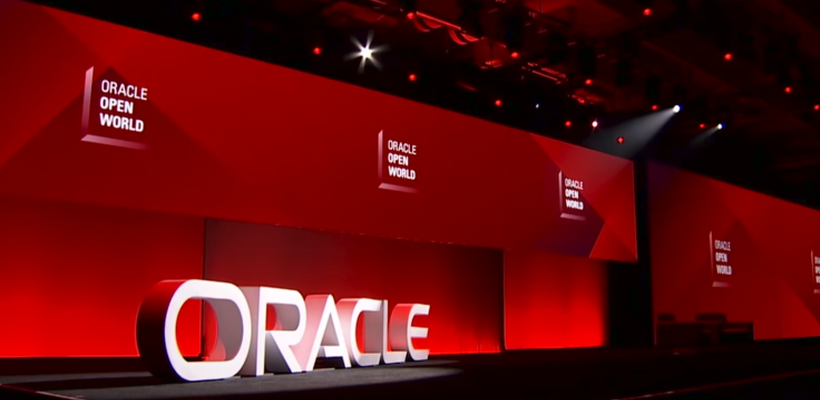 H επόμενη γενιά του cloud υπόσχεται περισσότερη ασφάλεια και συνεργασίες