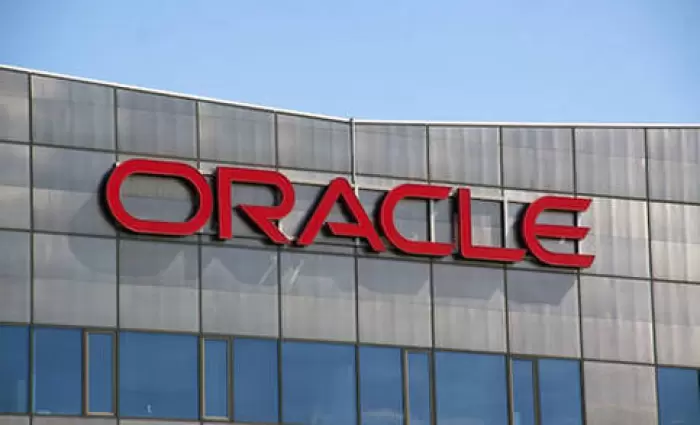 Oracle: Εκτίναξη μετοχής σε ύψος ρεκόρ – Πόσο πλουσιότερος έγινε ο Έλισον