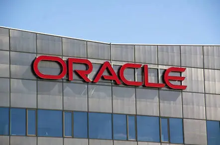 Oracle: Εκτίναξη μετοχής σε ύψος ρεκόρ – Πόσο πλουσιότερος έγινε ο Έλισον