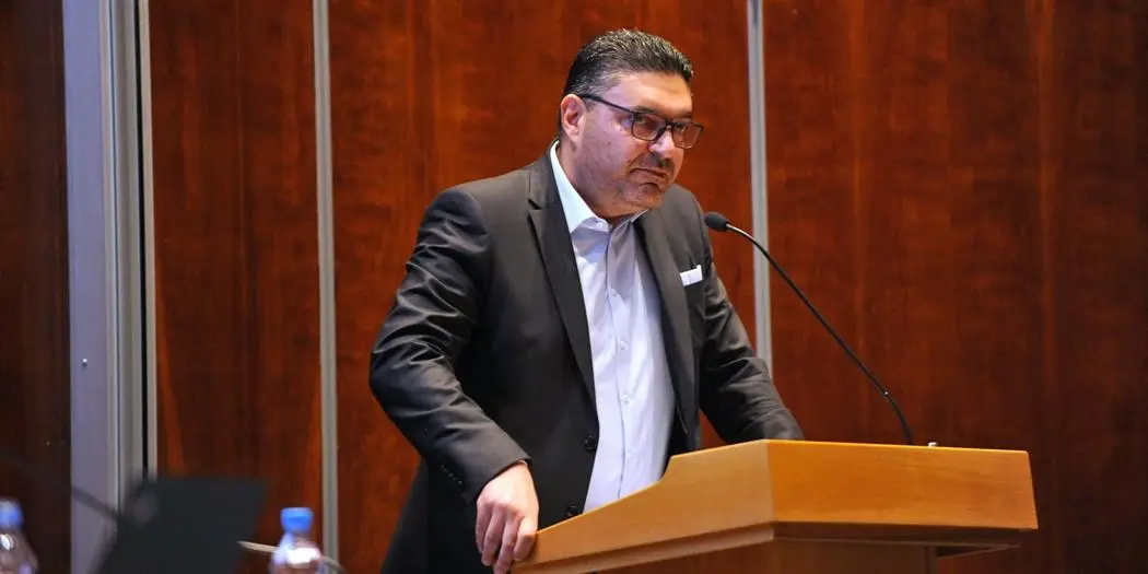 Η νέα στρατηγική της Οικονομίας που συνδέει το παρόν με τις μελλοντικές προκλήσεις