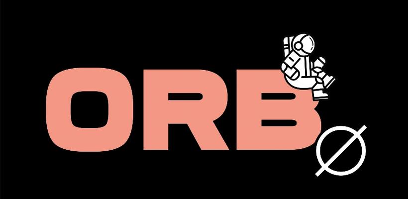 Η Orb Communications πίσω από τη μεγάλη «αλλαγή» της Primetel