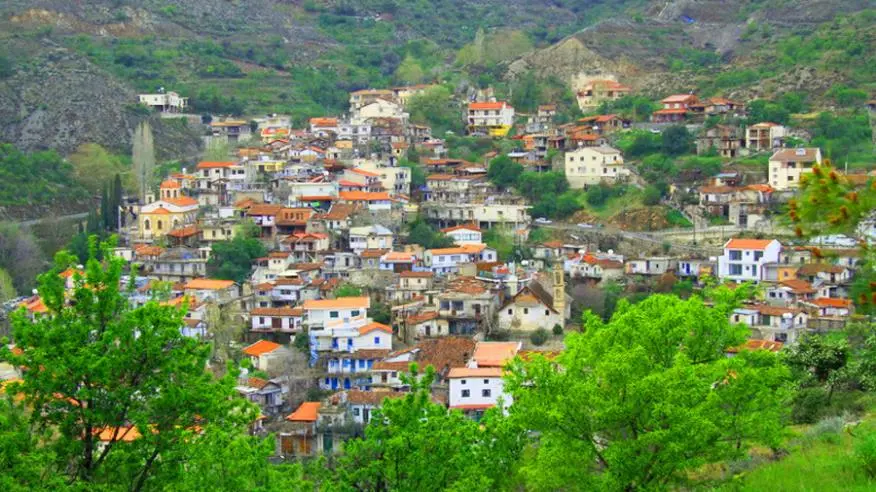 ΥΠΕΣ: Σε ποιες κοινότητες θα δοθούν €4,7 εκατ. - ΛΙΣΤΑ