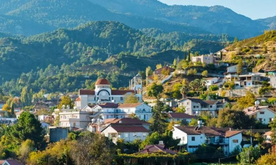 Έως €600 το επίδομα για κατοίκους απομακρυσμένων περιοχών