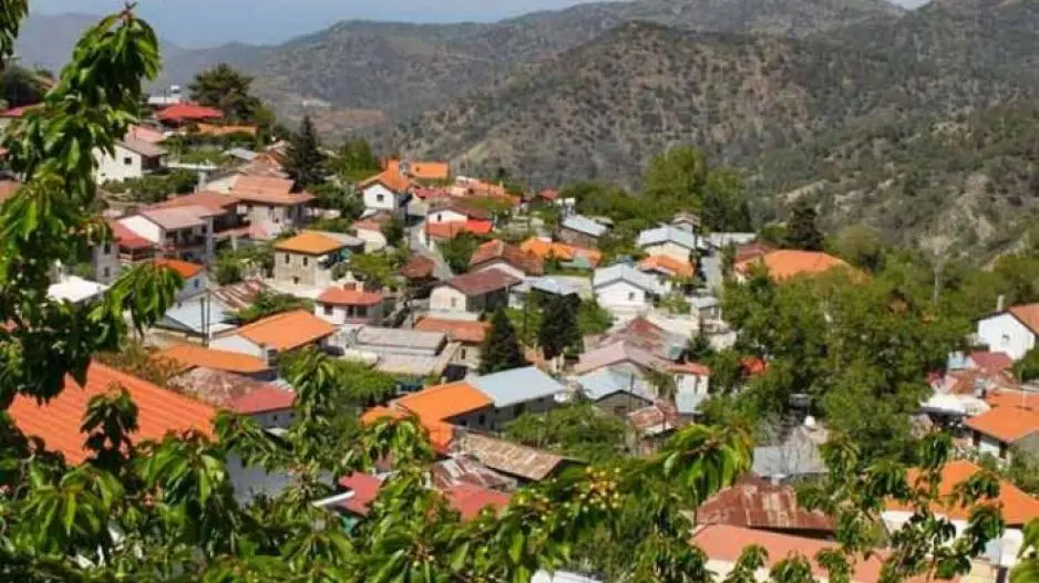 Υπουργικό: Σχέδιο χορηγιών για αναβίωση περιοχών της υπαίθρου