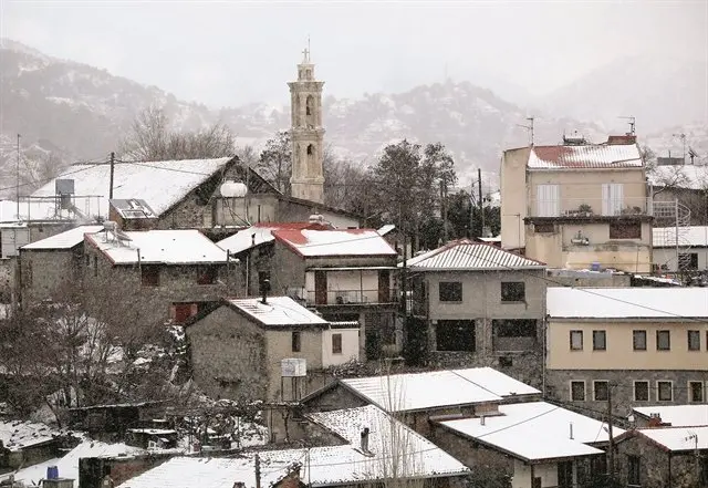 «Χαμηλώνει» το υψόμετρο για το επίδομα θέρμανσης