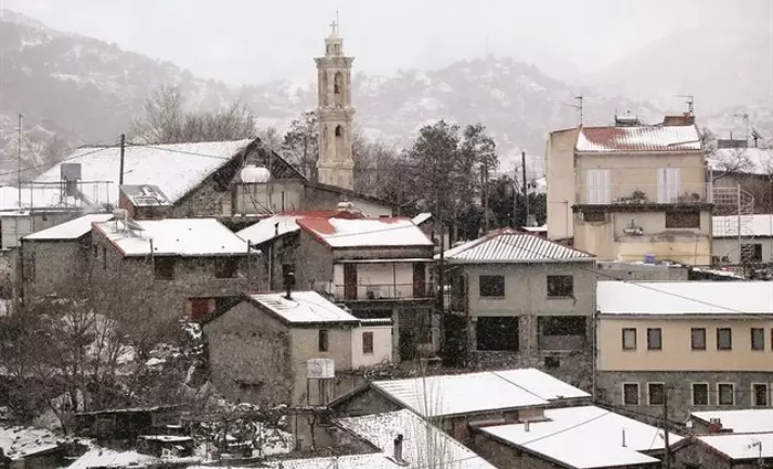 «Χαμηλώνει» το υψόμετρο για το επίδομα θέρμανσης