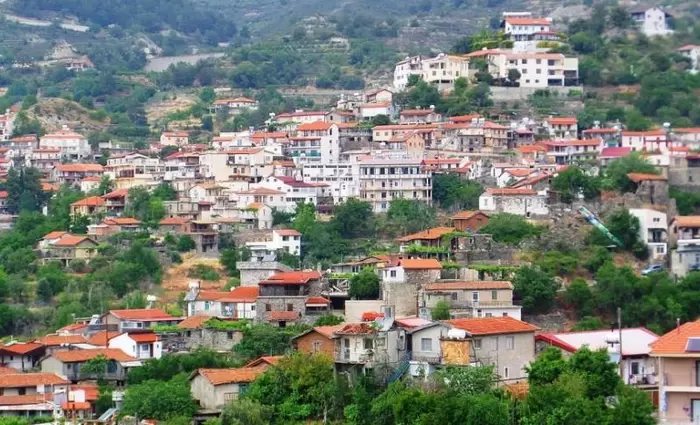 Αστυφιλία στα ύψη - Η εγκατάλειψη της υπαίθρου εκτοξεύει τις τιμές στις πόλεις