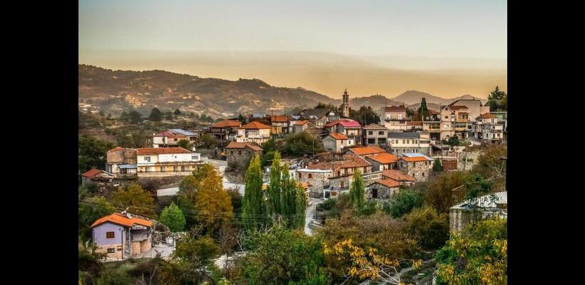 Αιτήσεις μέχρι 30 Ιουνίου για τα επιδόματα σε κατοίκους ορεινών περιοχών