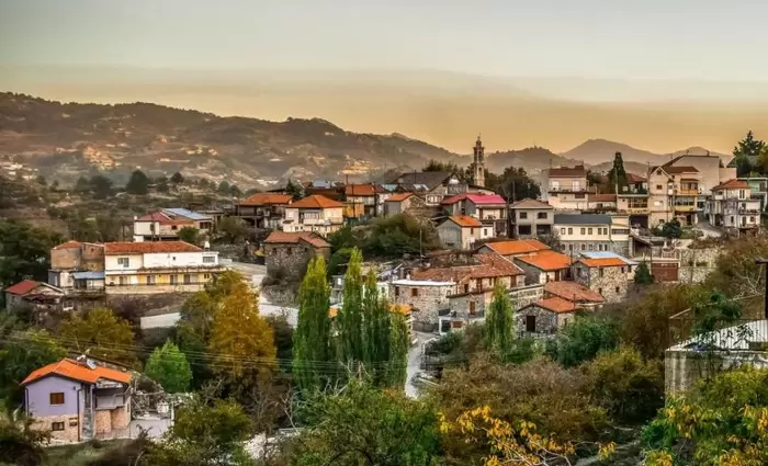 «Ανάσα» στα ορεινά θέρετρα δίνουν τα κυβερνητικά σχέδια