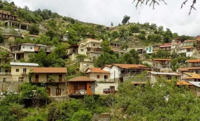 Έρχονται αλλαγές στο επίδομα θέρμανσης