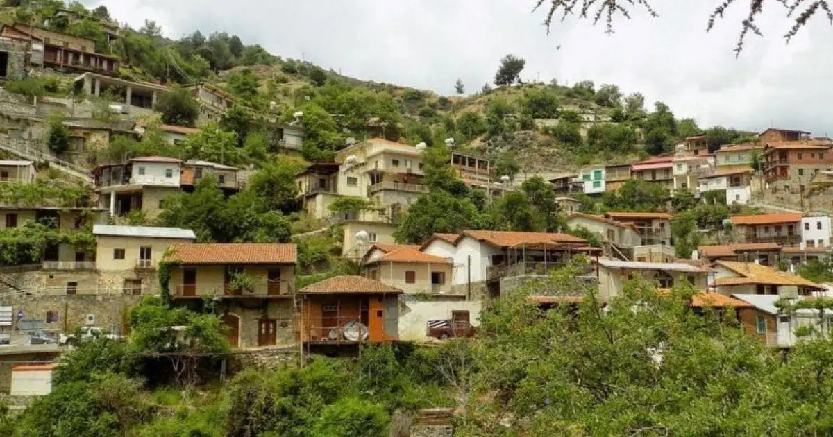 Έρχονται αλλαγές στο επίδομα θέρμανσης