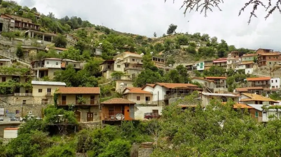 Συμβάσεις εκατομμυρίων από το Υπ. Γεωργίας για ανάπτυξη αγροτικών περιοχών