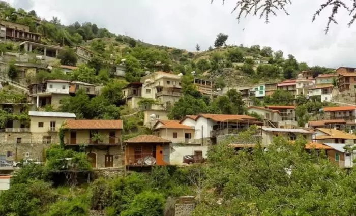 Συμβάσεις εκατομμυρίων από το Υπ. Γεωργίας για ανάπτυξη αγροτικών περιοχών