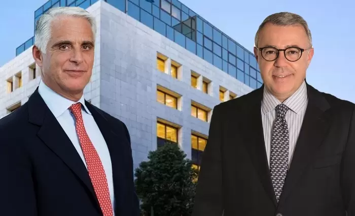 Καταλύτης αλλαγών για τον τραπεζικό κλάδο το deal Alpha Bank - UniCredit