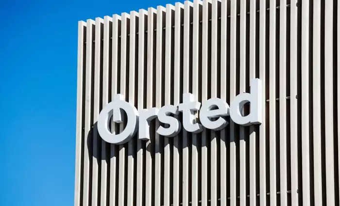 Ørsted: «Κόκκινο» στις ΗΠΑ και big deals σε άλλες περιοχές